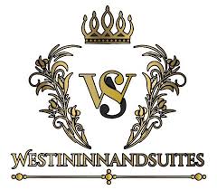 Westin Inn And Suites - Vasundhara - Ghaziabad Image