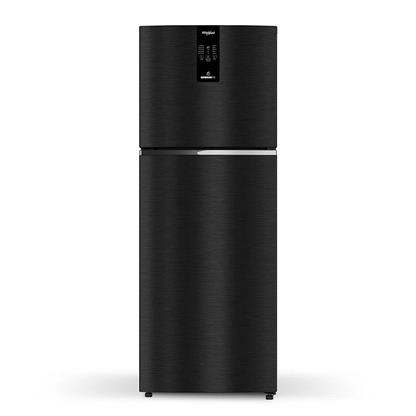 Whirlpool 308 L Frost Free Double Door Inverter Refrigerator IFPRO INV CNV 355 Image