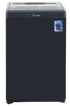 Whirlpool 650s Image