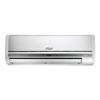 Whirlpool WASR18K30 1.5 Ton Split AC Image