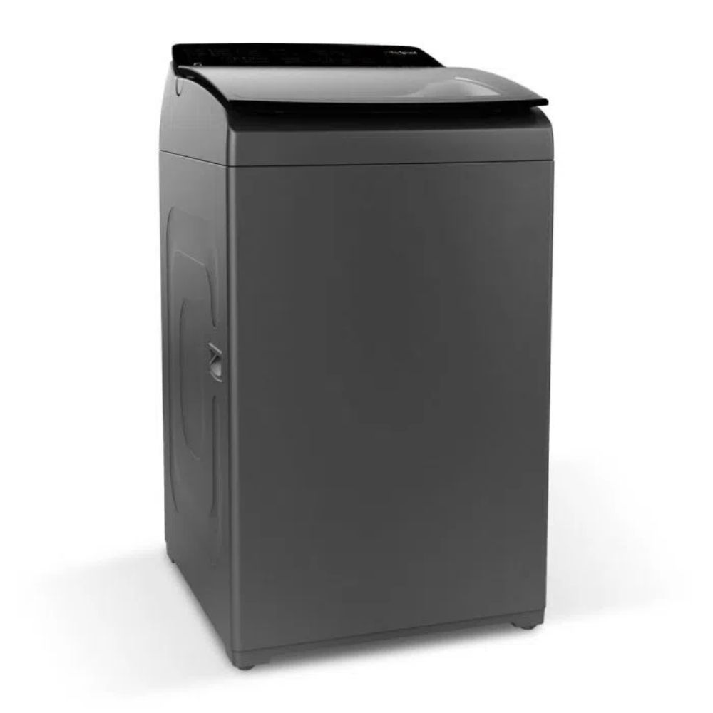 Whirpool White Magic Stainwash H 65 Image