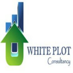 Whiteplot Consultancy - Gurugram Image