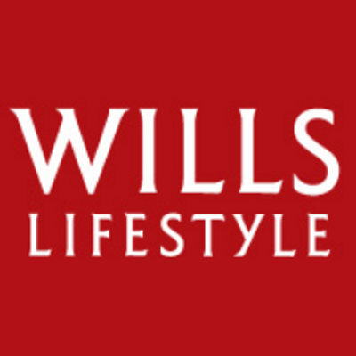 Wills Lifestyle - Gomti Nagar - Lucknow Image