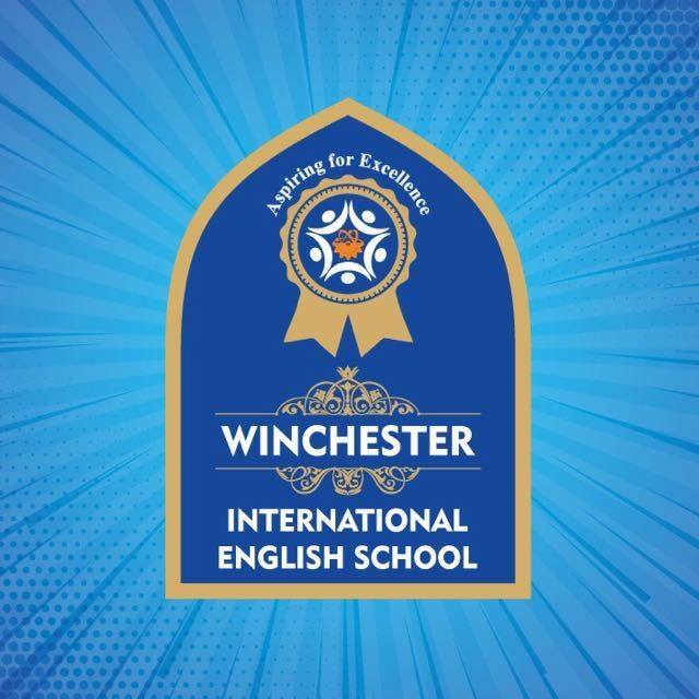 Winchester International English School. - Chhatrapati Sambhajinagar - Aurangabad Image