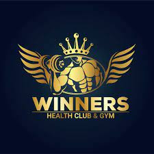 Winners health club - Jalgaon Image