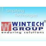 Wintech Image