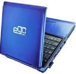 Wipro WL 7B1630 Image