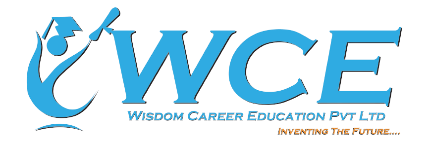 Wisdom Career Education - Vashi - Navi Mumbai Image