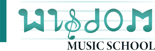 Wisdom Music School - Bengaluru Image