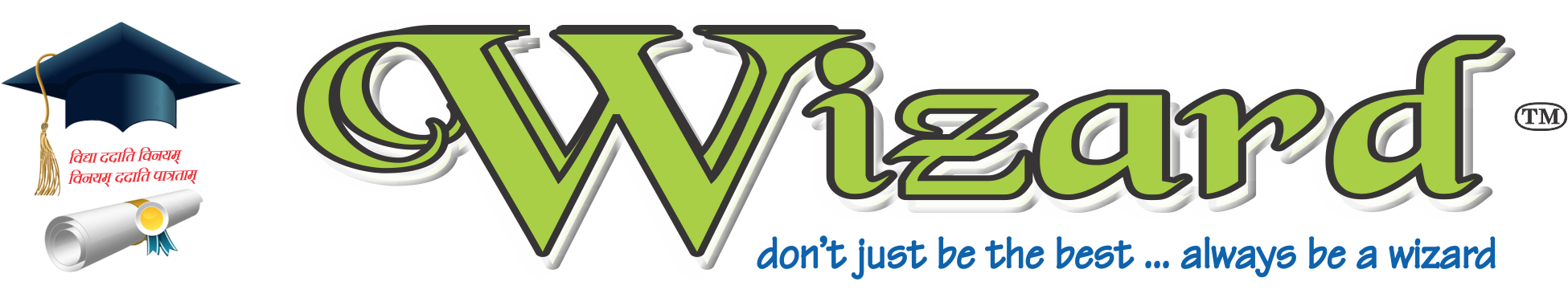 Wizard Institute - Raja Park - Jaipur Image