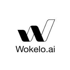 Wokelo AI Image