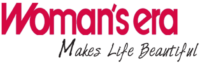 Womansera Image