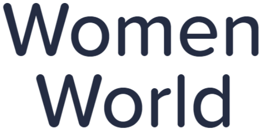 Women World - Girgaon - Mumbai Image