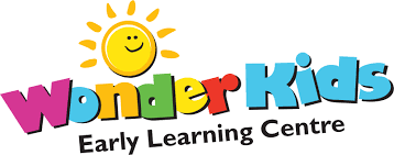 Wonder Kids - New Bowenpally - Secunderabad Image
