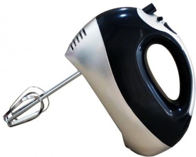 Wonderchef Prato Mixer 300 W Hand Blender Image