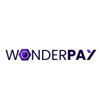 Wonderpay Image