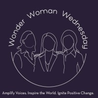 Wonderwomanwednesday Image