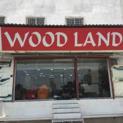 WoodLand Furniture - Pune Image