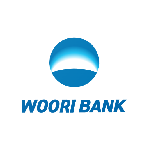 Woori Bank Image