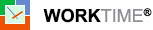 WorkTime Image