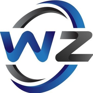 Workable Zone - HRM Image