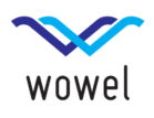 Wowel Tours - Girgaon - Mumbai Image