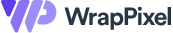 Wrappixel Image
