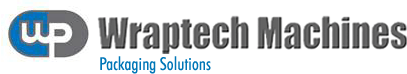 Wraptech Machines Pvt Ltd Image
