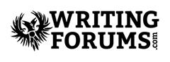 Writingforums Image