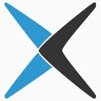 X-Coin (XCO) Image