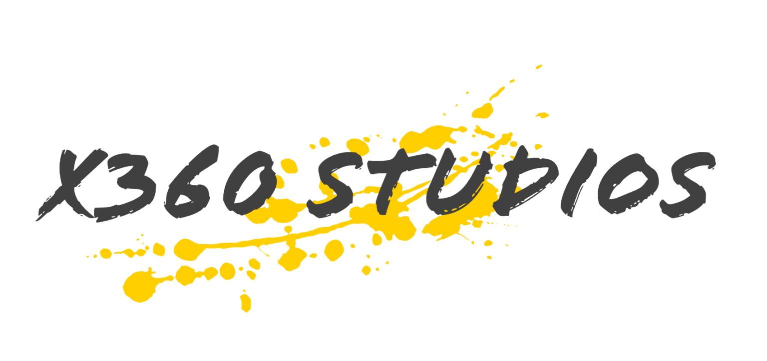X360studios Image