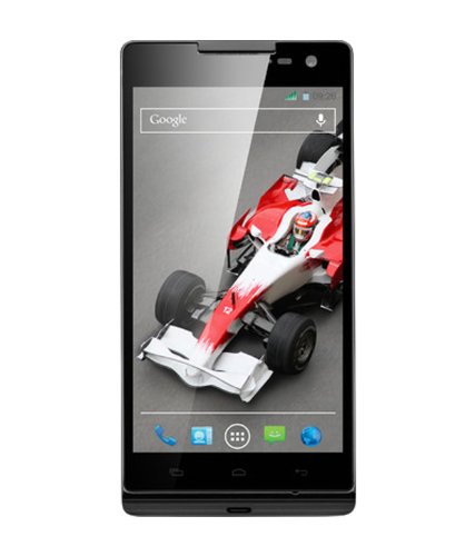 XOLO Q1100 Image
