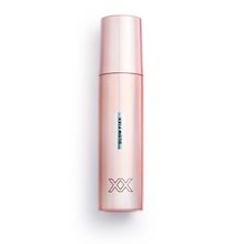 XX Revolution Glow Fixx Fixing Mist Image