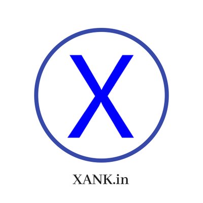 Xank Image