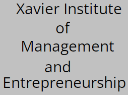 Xavier Institute of Management & Entrepreneurship (XIME) - Chennai Image