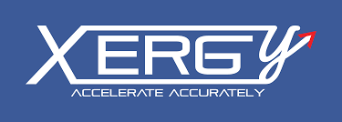 Xergy - Ulsoorpet - Bangalore Image