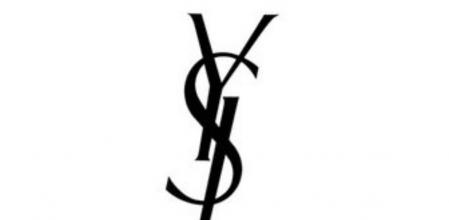 YSL Footwear Image