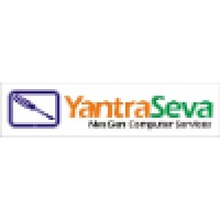 Yantraseva - Kothrud - Pune Image