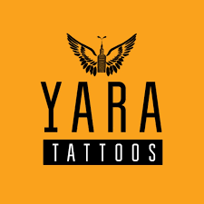 Yara Tattoos - Puliakulam - Coimbatore Image