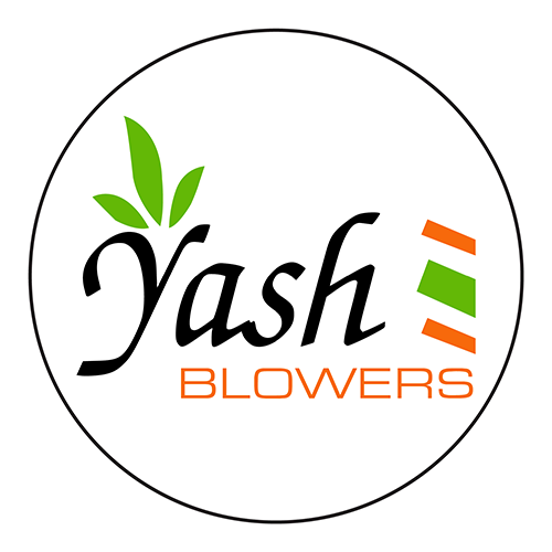 Yash Blowers Image