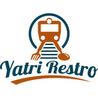 Yatrirestro Image
