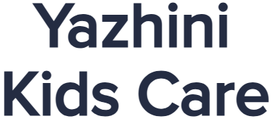 Yazhini Kids Care - Perambur - Chennai Image