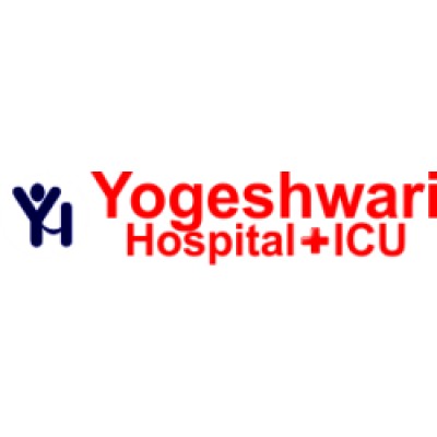 Yogeshwari Hospital - Daund - Pune Image