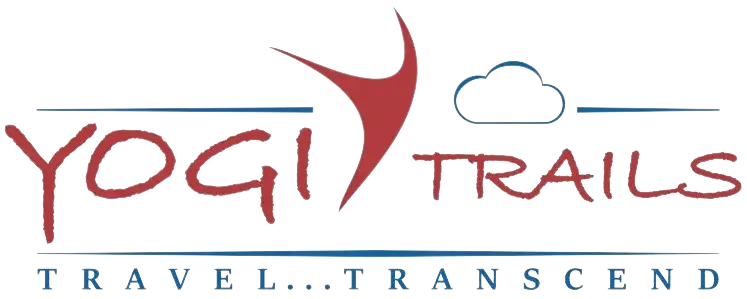 Yogi Trails N Transcendence - Ettumanoor - Kottayam Image