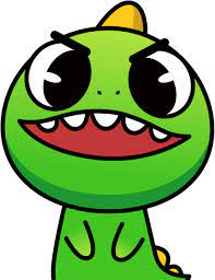 YooShi (YOOSHI) Image