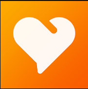 Yoolla Video Chatting Image