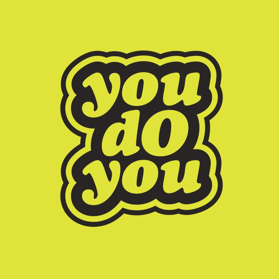 You Do You Hair Studio - Santacruz East - Mumbai Image