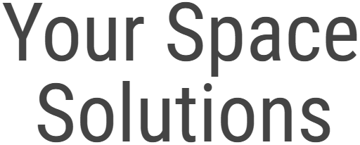 Your Space Solutions - Chandigarh Image