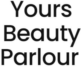 Yours Beauty Parlour - Jalgaon Image
