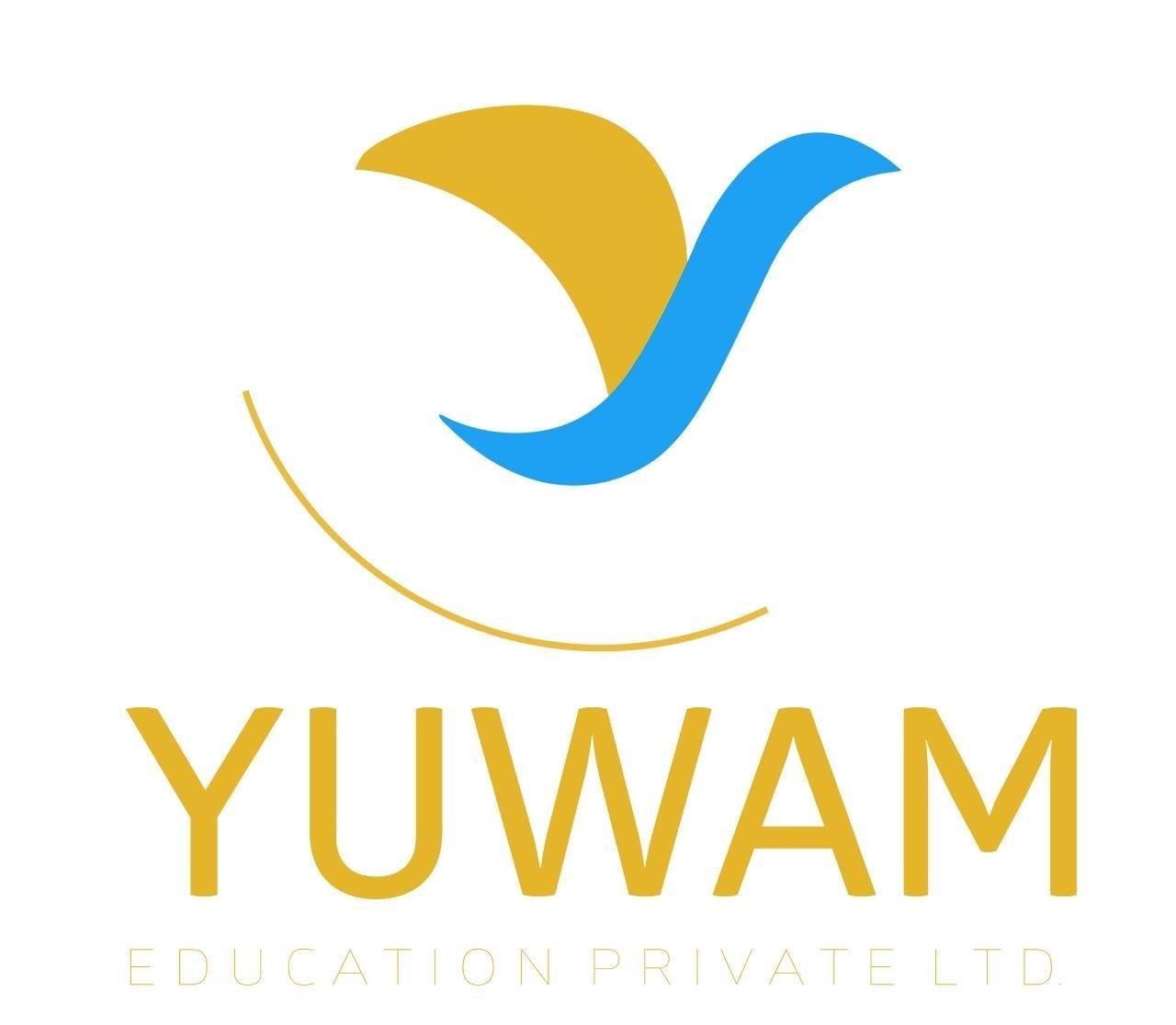 Yuwam Institute - Lal Kothi - Jaipur Image